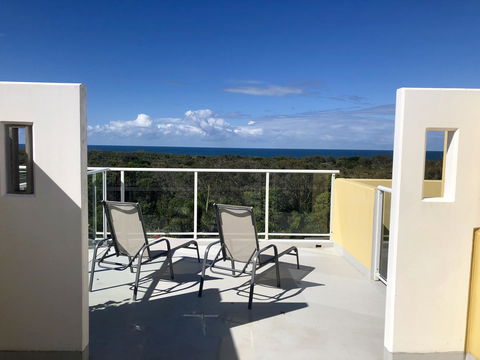 Seachange Coolum Beach - Grafton Accommodation 8