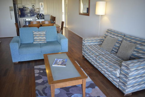 Seachange Coolum Beach - Grafton Accommodation 39