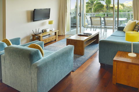 Seachange Coolum Beach - Grafton Accommodation 36