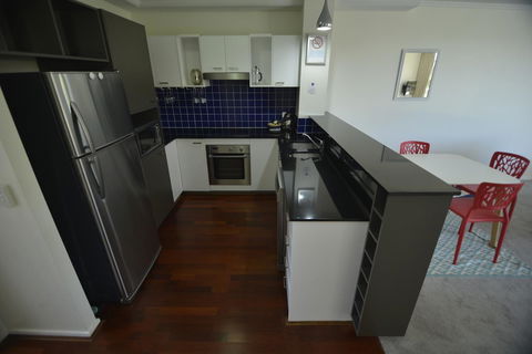 Seachange Coolum Beach - Grafton Accommodation 25