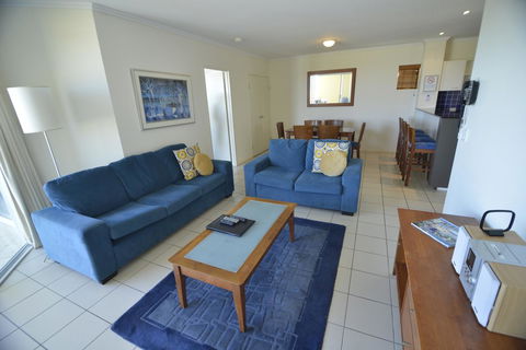 Seachange Coolum Beach - Grafton Accommodation 12