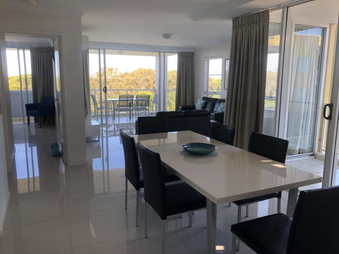 Seachange Coolum Beach - Grafton Accommodation 32