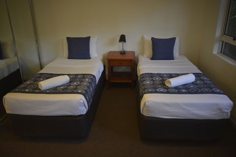 Seachange Coolum Beach - Grafton Accommodation 24