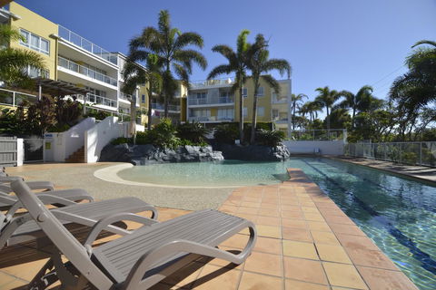 Seachange Coolum Beach - Grafton Accommodation 20