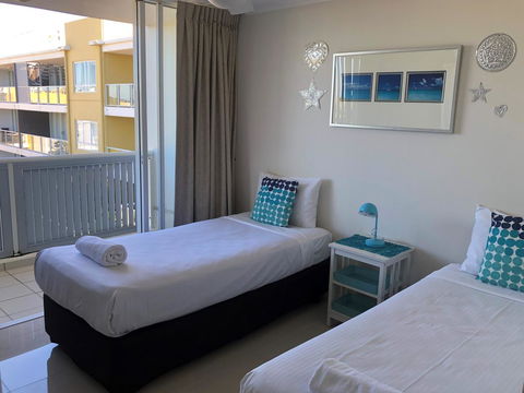 Seachange Coolum Beach - Grafton Accommodation 31