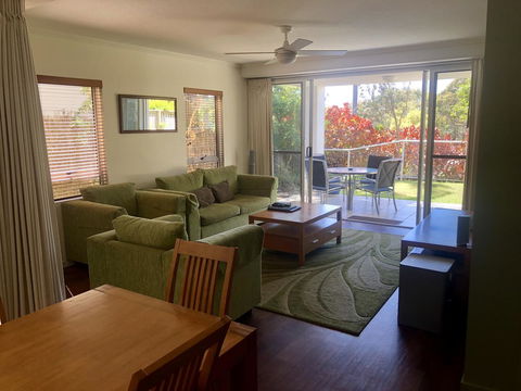 Seachange Coolum Beach - Grafton Accommodation 6