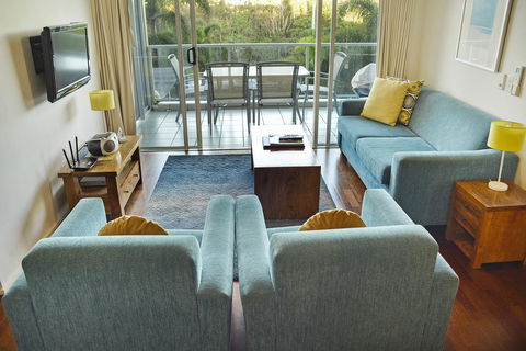 Seachange Coolum Beach - Grafton Accommodation 35