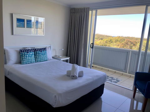 Seachange Coolum Beach - Grafton Accommodation 33