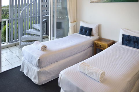 Seachange Coolum Beach - Grafton Accommodation 30