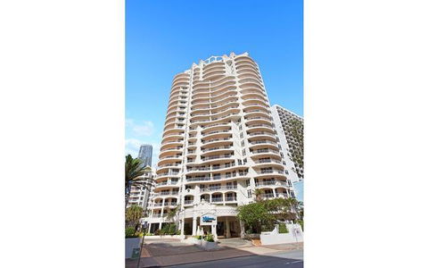 APR Private SUITES MOROC By The Beach - Grafton Accommodation 40