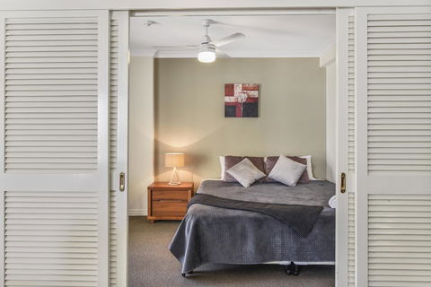 APR Private SUITES MOROC By The Beach - Grafton Accommodation 17