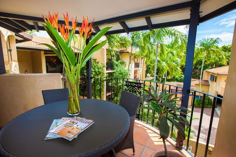 Villa San Michele (Official) - Grafton Accommodation 11