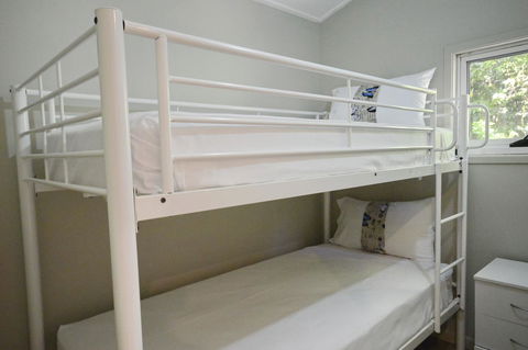 Fitzroy Island Resort - Grafton Accommodation 13