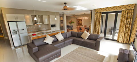 Fitzroy Island Resort - Grafton Accommodation 6