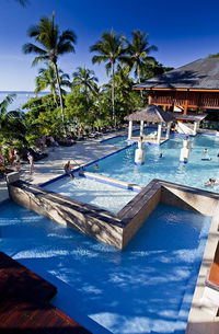 Book Fitzroy Island Accommodation Vacations Grafton Accommodation Grafton Accommodation