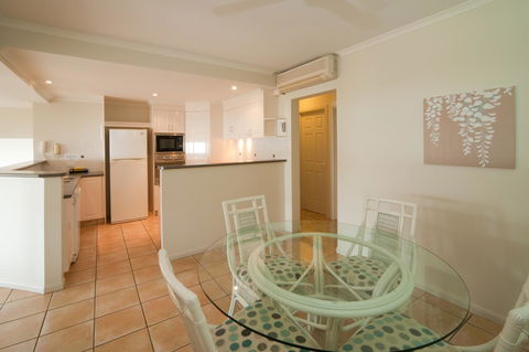 Sea Star Apartments - Grafton Accommodation 28