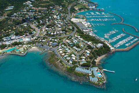 Sea Star Apartments - Grafton Accommodation 18