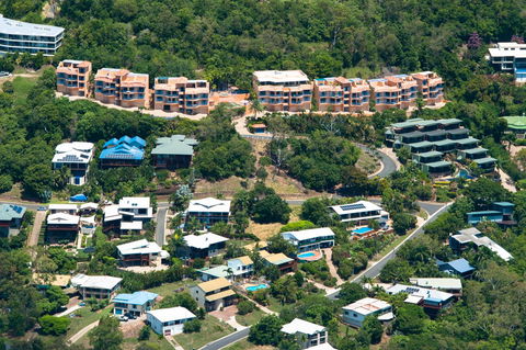 Sea Star Apartments - Grafton Accommodation 27