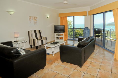 Sea Star Apartments - Grafton Accommodation 36