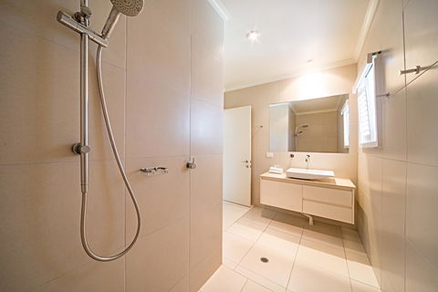 Sea Star Apartments - Grafton Accommodation 31