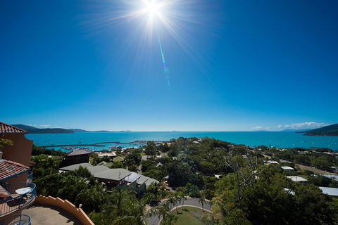 Sea Star Apartments - Grafton Accommodation 16