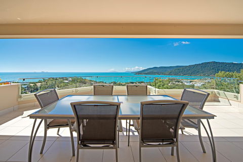 Sea Star Apartments - Grafton Accommodation 26