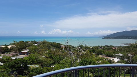 Sea Star Apartments - Grafton Accommodation 5
