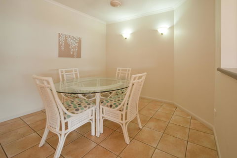 Sea Star Apartments - Grafton Accommodation 37