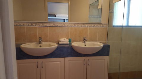 Sea Star Apartments - Grafton Accommodation 29