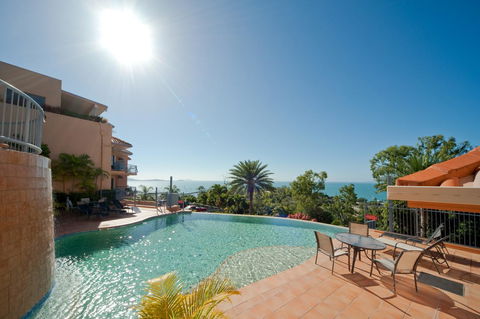 Sea Star Apartments - Grafton Accommodation 30