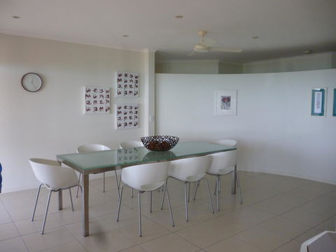 Sea Star Apartments - Grafton Accommodation 33
