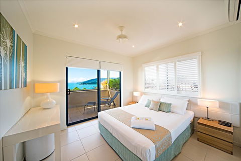 Sea Star Apartments - Grafton Accommodation 20