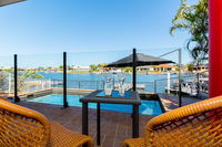 Book Banksia Beach Accommodation Vacations Grafton Accommodation Grafton Accommodation
