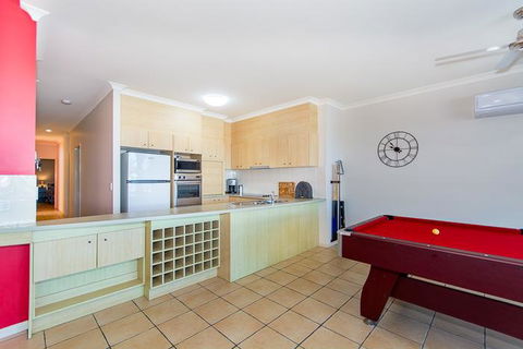 Hepburn Holiday Haven - Grafton Accommodation 13