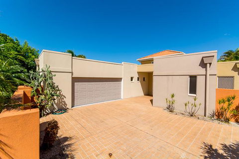 Hepburn Holiday Haven - Grafton Accommodation 2