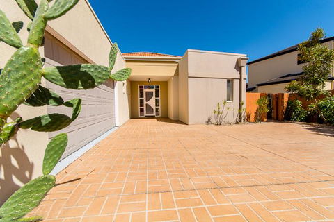 Hepburn Holiday Haven - Grafton Accommodation 1