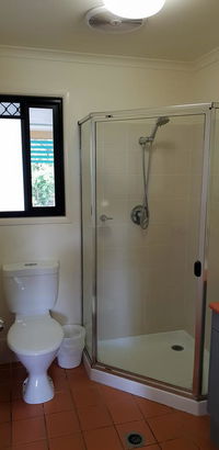 Book Tewantin Accommodation Vacations Grafton Accommodation Grafton Accommodation