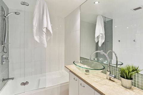 Noosa De Villa - Grafton Accommodation 10