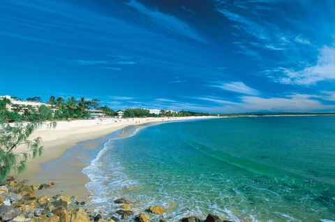 Noosa De Villa - Grafton Accommodation 14