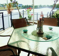 Gaia on Bribie Island - Grafton Accommodation
