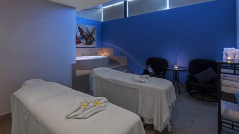 Oaks Hervey Bay Resort And Spa - Grafton Accommodation 10