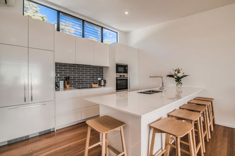 The Point Coolum - Grafton Accommodation 22
