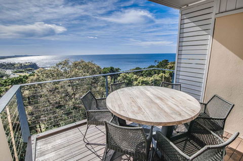 The Point Coolum - Grafton Accommodation 8
