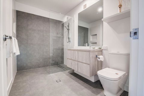 The Point Coolum - Grafton Accommodation 23