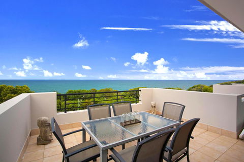The Point Coolum - Grafton Accommodation 38