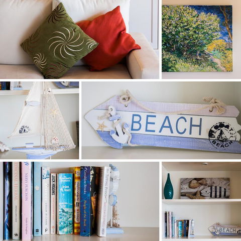 The Point Coolum - Grafton Accommodation 10