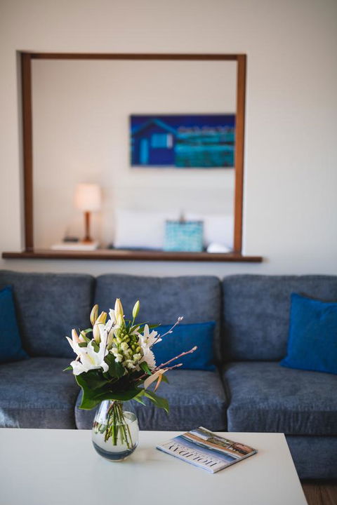 The Point Coolum - Grafton Accommodation 9