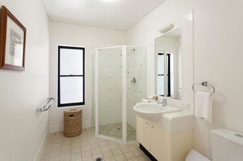 The Point Coolum - Grafton Accommodation 1