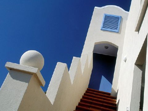 The Point Coolum - Grafton Accommodation 6
