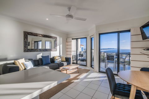 The Point Coolum - Grafton Accommodation 33